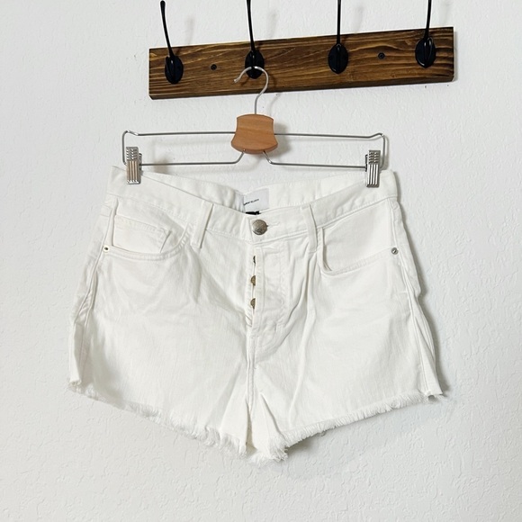 Shorts - Picture 1 of 7